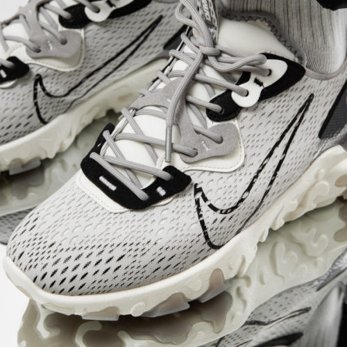 dimsix nike react vision