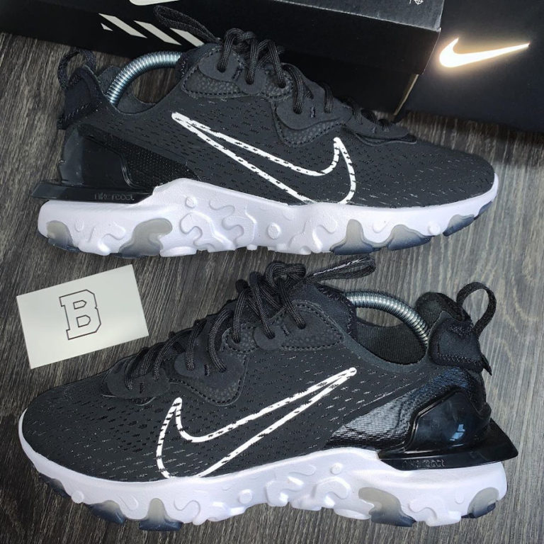 kyrie 4 cushion
