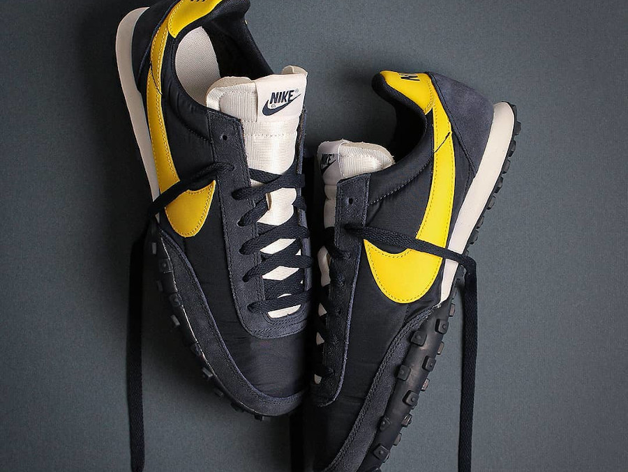 Nike Waffle Racer 2020 Obsidian Yellow CN8116 400 (couv)