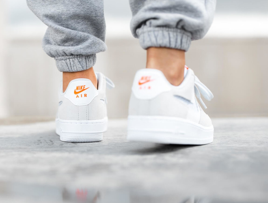 Nike air force 1 07 outlet deals
