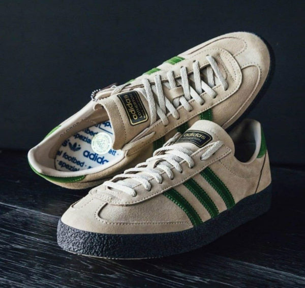 air zoom se