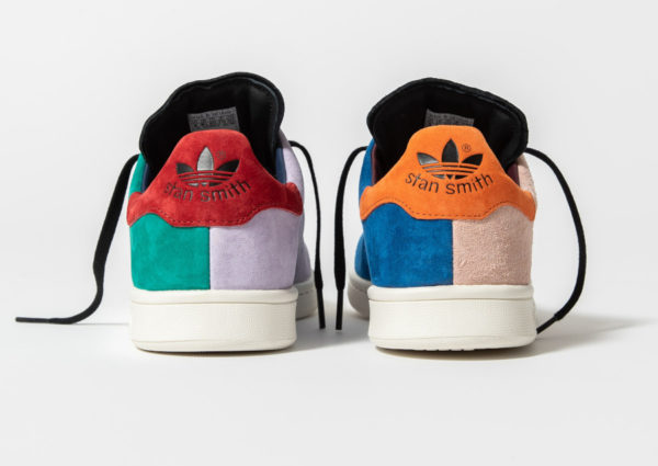 Adidas-Stan-Smith-Recon-Suede-XLD-Multicolor-EF4974