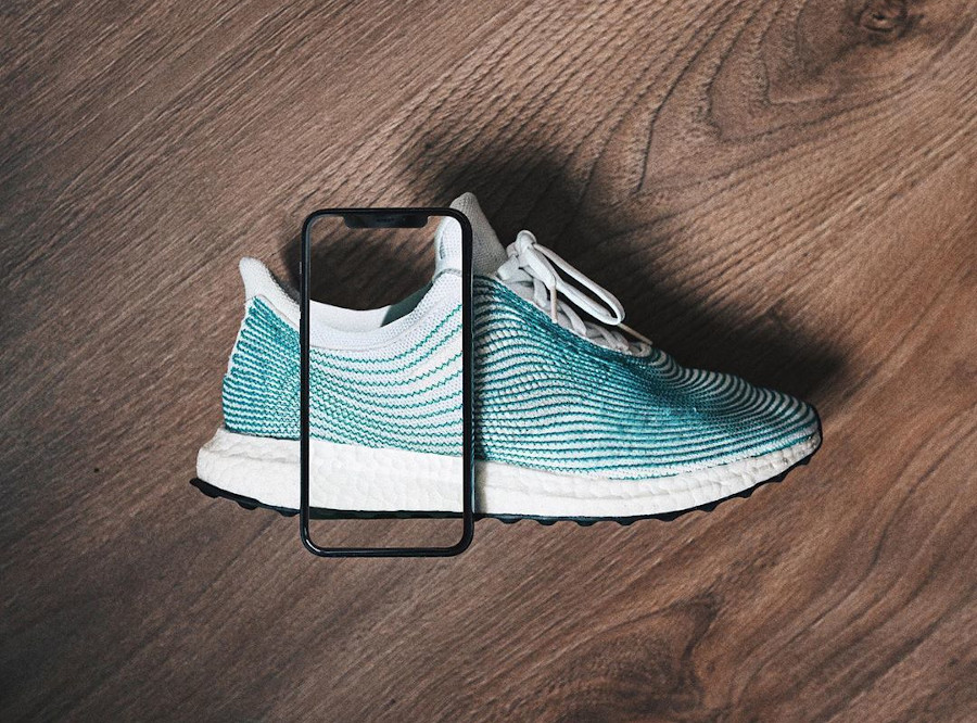 ub parley uncaged