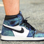 Faut il acheter la Air Jordan 1 SP19 OG Turbo Green Flight Nostalgia ?