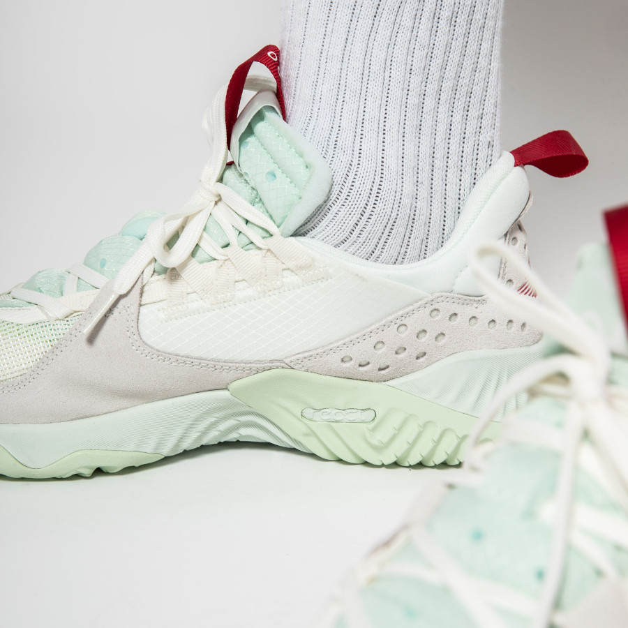 jordan delta jade aura