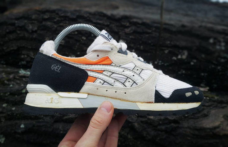mitsui asics