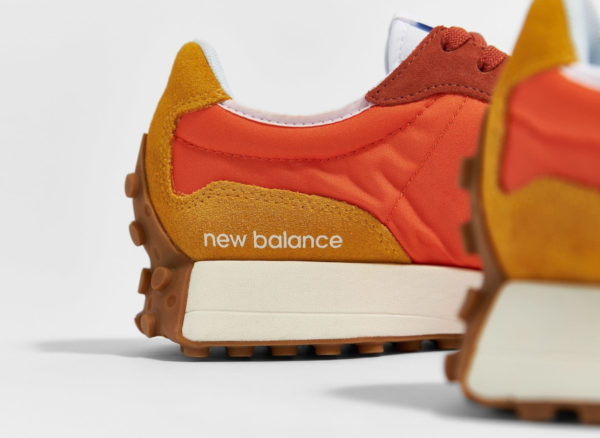 soldes new balance 690 homme 