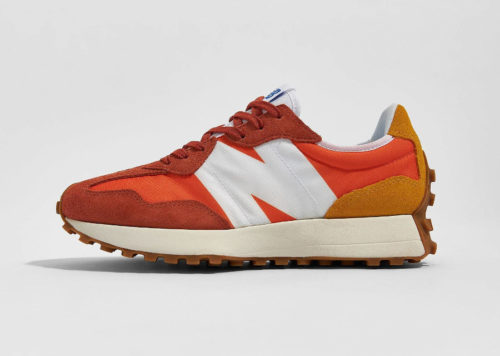 new balance x90 femme