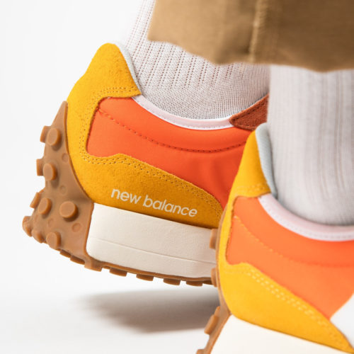 new balance 590 cyan