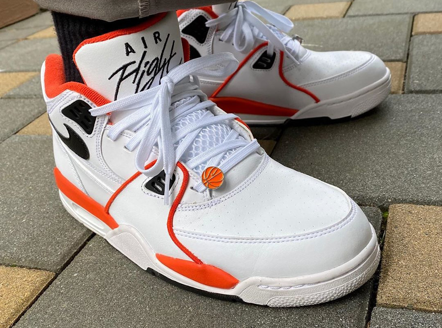 Nike air 10039 best sale