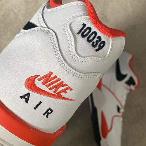 rucker park flight 89