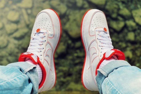 rucker park af1 kobe