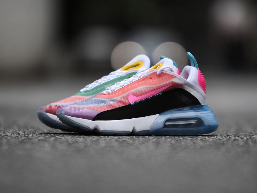 Nike 2090 betrue deals