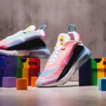 Nike Air Max 2090 Betrue Pride 2020