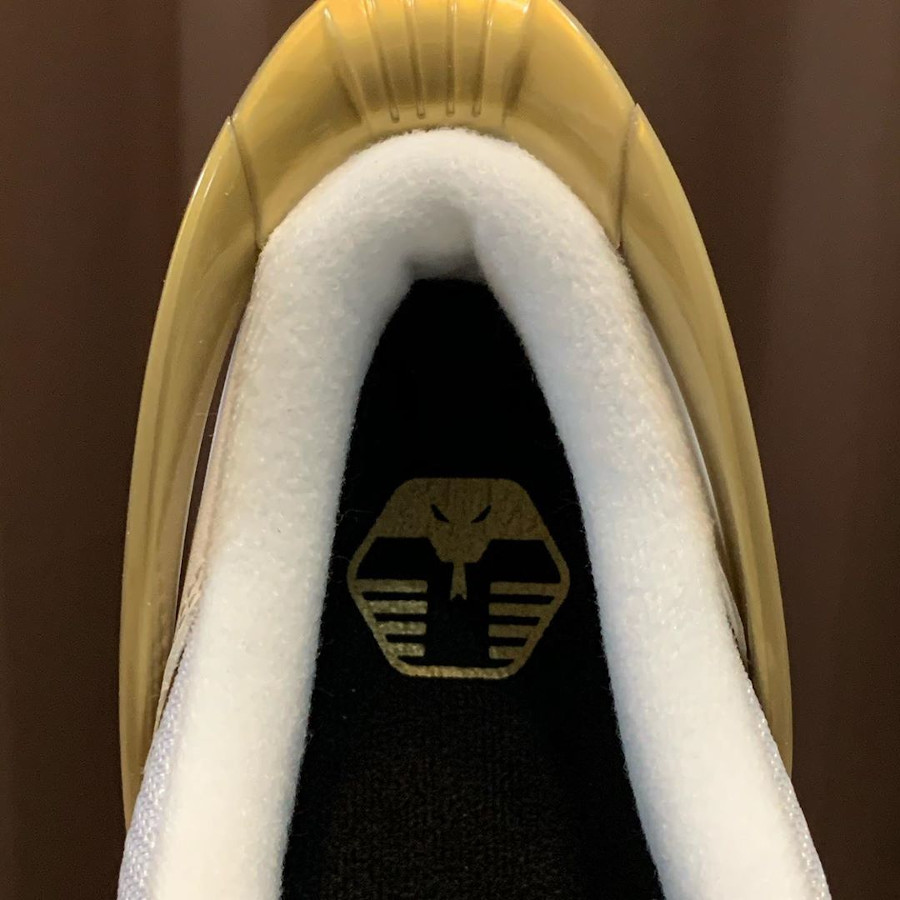 ساعة حائط نقص حاسي nike air max blanche et doré - northbeachcert.org