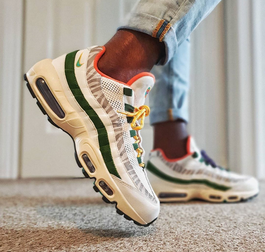 nike air max 95 era qs