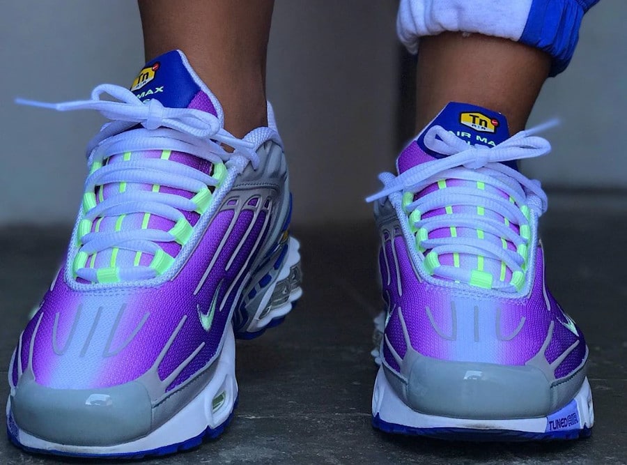 tn 3 purple