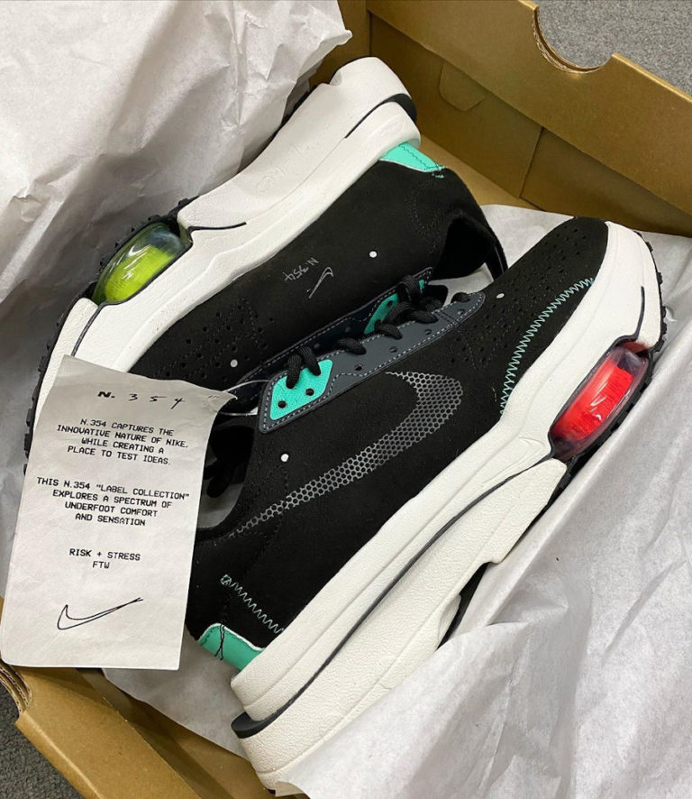 zoom n354
