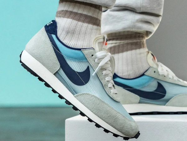 daybreak sp teal tint