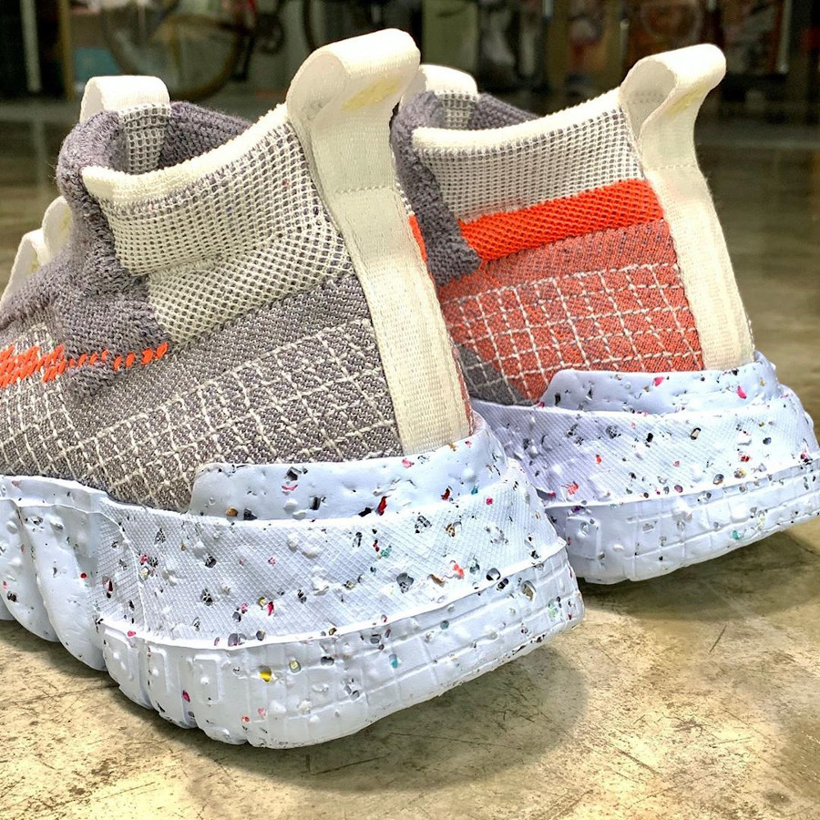 space hippie 02 this is trash