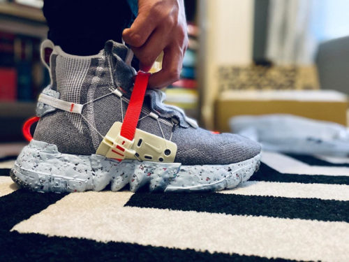 space hippie 03 stockx