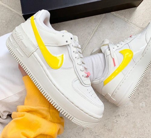 nike blazer mid vintage verte