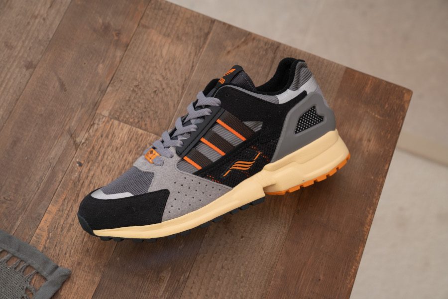 adidas zx 10000 paris femme