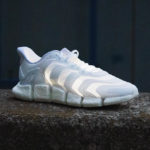 Adidas Climacool Vento Triple White