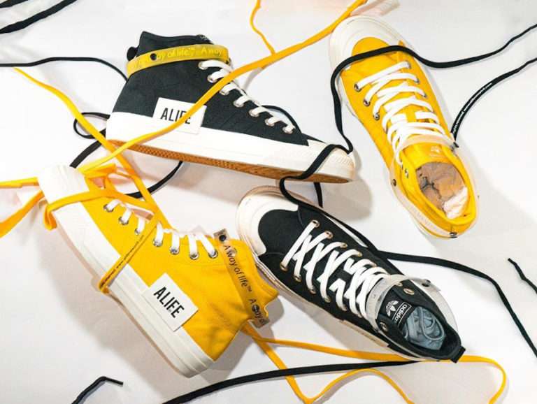 Adidas Nizza Hi Alife NY Summer 2020 (1)
