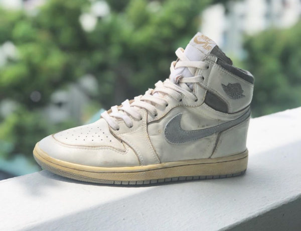 Air Jordan 1 Hi Neutral Grey 1985 foxtrott_uniform (1)