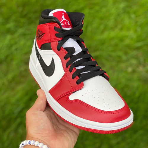 8-Quart Digital Air Fryer