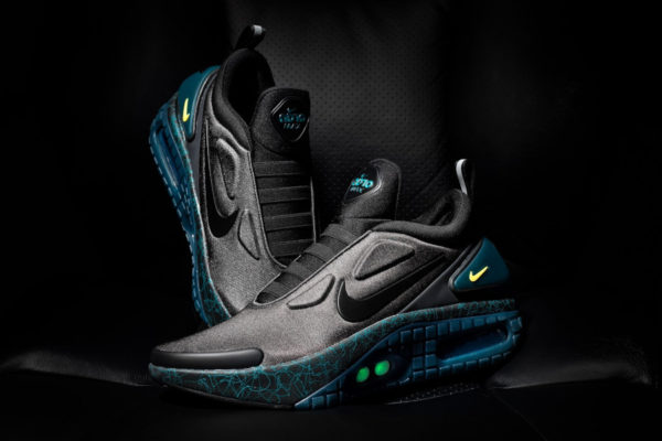 nike adapt auto max prix