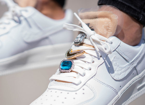 af1 drop lx