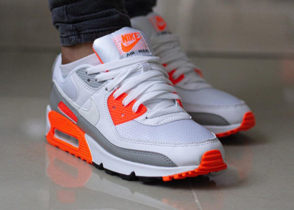 air max 90 36.5