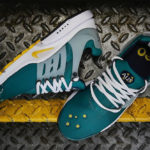 Nike Air Presto 'Australia 2020' (20th Anniversary)