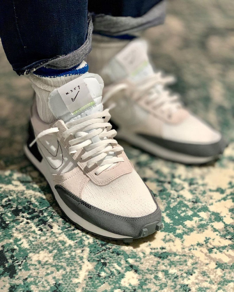 nike d break type mens