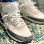 DC5196-458 : que vaut la Nike Daybreak Dbreak Type Día De Muertos ?