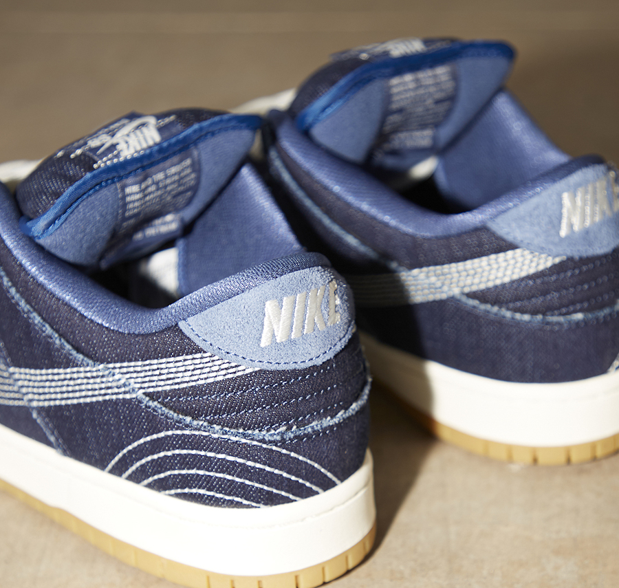 2020 Bleu Jeans Bleu En Téléski 2020 Bleu Jeans Bleu En Téléski