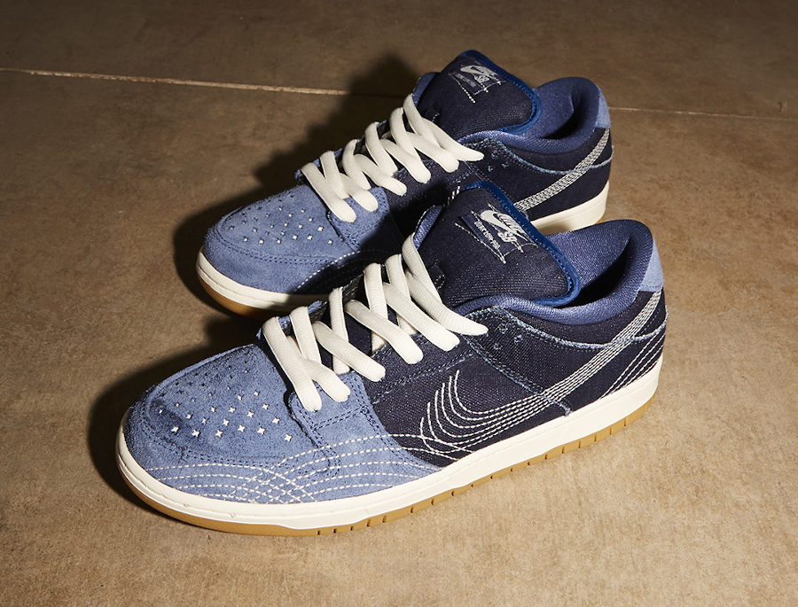 2020 Bleu Jeans Bleu En Téléski 2020 Bleu Jeans Bleu En Téléski
