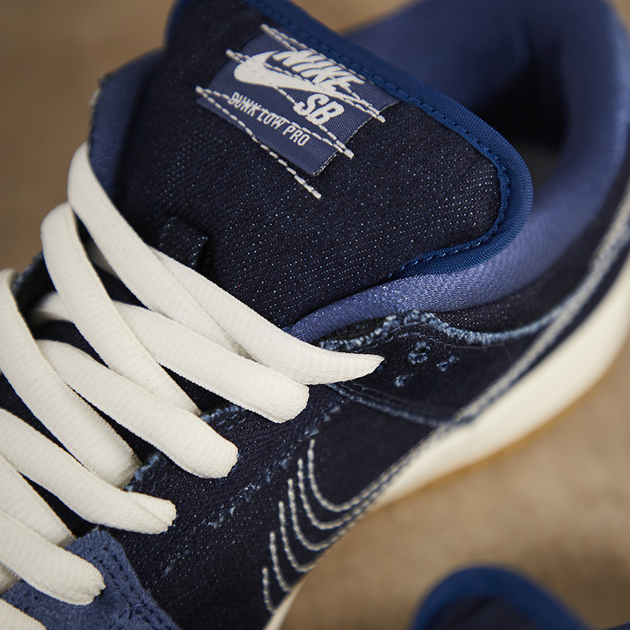 2020 Bleu Jeans Bleu En Téléski 2020 Bleu Jeans Bleu En Téléski