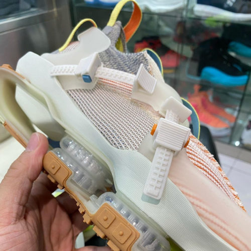 mens nike ispa road warrior sail details