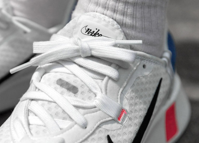 nike reposto 72