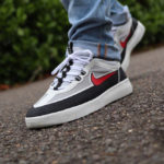 Nike SB Nyjah Free 2.0 'Spiridon'