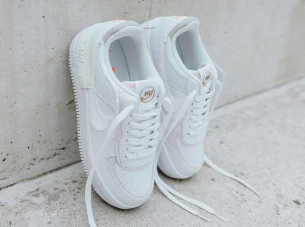 shadow white atomic pink