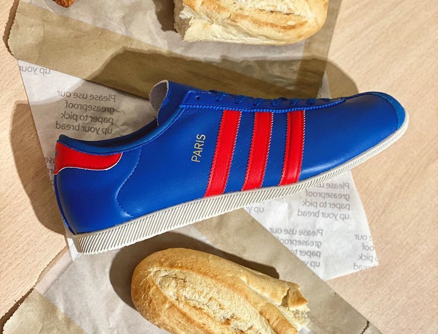 Adidas Paris OG City Series 2020 FV1191 (couv)