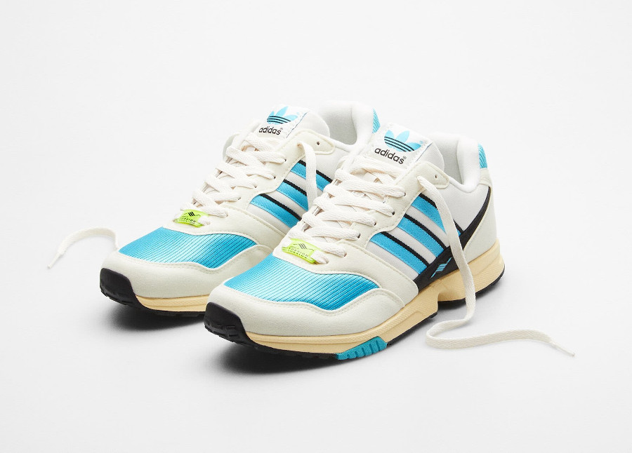 zx 1000 adidas