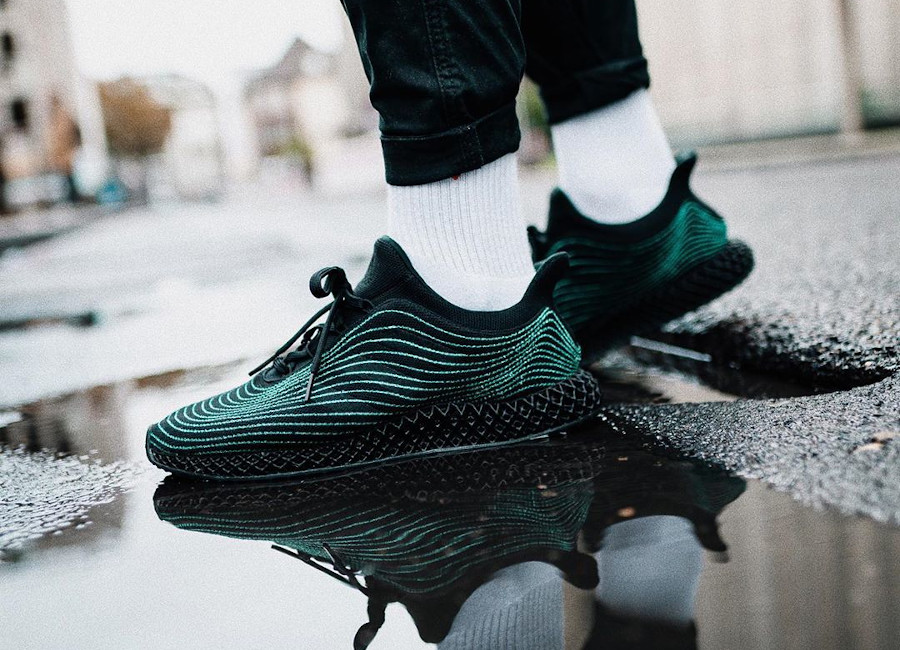 adidas boost 4d