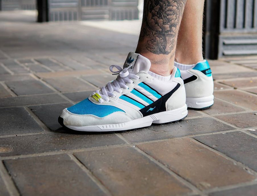 zx 1000 adidas