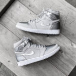 air jordan 11 retro paillette