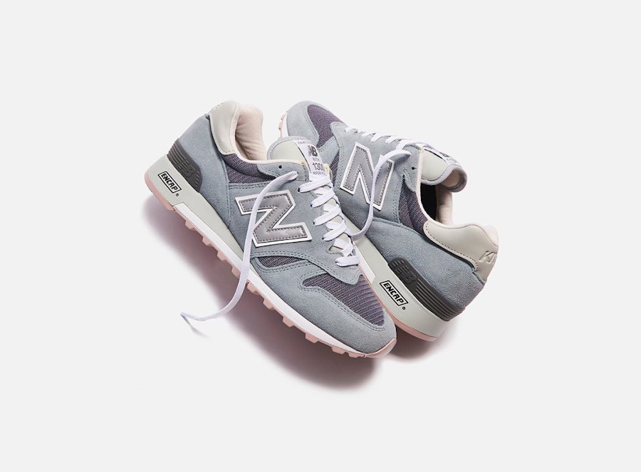 New balance 1300 cl on sale
